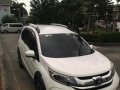 For Sale 2018 Honda BRV-S model -0