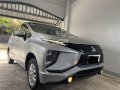 2019 Mitsubishi Xpander 1.5G MT-2