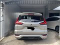 2019 Mitsubishi Xpander 1.5G MT-6