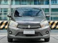2017 Suzuki Celerio CVT 1.0 Gas Automatic Call Regina Nim for unit viewing 09171935289-0