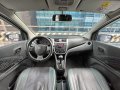 2017 Suzuki Celerio CVT 1.0 Gas Automatic Call Regina Nim for unit viewing 09171935289-3