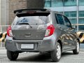 2017 Suzuki Celerio CVT 1.0 Gas Automatic Call Regina Nim for unit viewing 09171935289-6