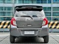 2017 Suzuki Celerio CVT 1.0 Gas Automatic Call Regina Nim for unit viewing 09171935289-7