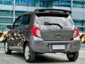 2017 Suzuki Celerio CVT 1.0 Gas Automatic Call Regina Nim for unit viewing 09171935289-8