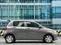 2017 Suzuki Celerio CVT 1.0 Gas Automatic Call Regina Nim for unit viewing 09171935289-9