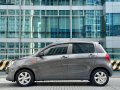 2017 Suzuki Celerio CVT 1.0 Gas Automatic Call Regina Nim for unit viewing 09171935289-10