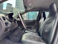 2017 Suzuki Celerio CVT 1.0 Gas Automatic Call Regina Nim for unit viewing 09171935289-12