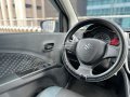 2017 Suzuki Celerio CVT 1.0 Gas Automatic Call Regina Nim for unit viewing 09171935289-13