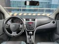 2017 Suzuki Celerio CVT 1.0 Gas Automatic Call Regina Nim for unit viewing 09171935289-14