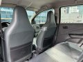 2017 Suzuki Celerio CVT 1.0 Gas Automatic Call Regina Nim for unit viewing 09171935289-15