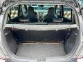 2017 Suzuki Celerio CVT 1.0 Gas Automatic Call Regina Nim for unit viewing 09171935289-16