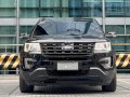 2016 FORD EXPLORER 4x4 3.5 with Sunroof-0