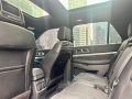 2016 FORD EXPLORER 4x4 3.5 with Sunroof-8