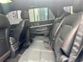 2016 FORD EXPLORER 4x4 3.5 with Sunroof-11