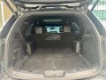 2016 FORD EXPLORER 4x4 3.5 with Sunroof-15