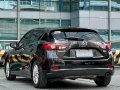 2018 Mazda 3 1.5 Skyactiv Gas Automatic-6