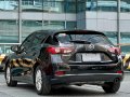 2018 Mazda 3 1.5 Skyactiv Gas Automatic-6