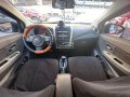 2023 Toyota Wigo G 1.0 Gas Automatic-2