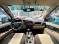 2015 ISUZU XUV 2.5 AT DIESEL (CROSSWIND)-4