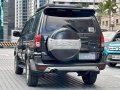 2015 ISUZU XUV 2.5 AT DIESEL (CROSSWIND)-8