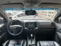 2017 Chevrolet Trailblazer 2.8 LT 4x2 Automatic Diesel-0