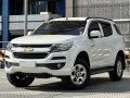 2017 Chevrolet Trailblazer 2.8 LT 4x2 Automatic Diesel-2