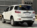 2017 Chevrolet Trailblazer 2.8 LT 4x2 Automatic Diesel-9