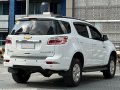 2017 Chevrolet Trailblazer 2.8 LT 4x2 Automatic Diesel-10