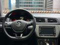 2018 Volkswagen Lavida 1.4 TSI DS AT GAS - Top of the Line!-1