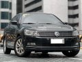 2018 Volkswagen Lavida 1.4 TSI DS AT GAS - Top of the Line!-3