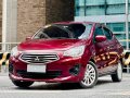 2017 Mitsubishi Mirage G4 1.2 Gas Automatic‼️-1