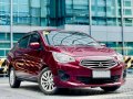 2017 Mitsubishi Mirage G4 1.2 Gas Automatic‼️-2