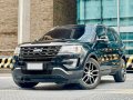 2016 Ford Explorer 4x4 3.5 Gas Automatic‼️-1