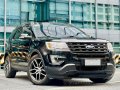 2016 Ford Explorer 4x4 3.5 Gas Automatic‼️-2