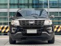 2016 FORD EXPLORER 3.5 4X4 AT GAS-1