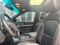 2016 FORD EXPLORER 3.5 4X4 AT GAS-5