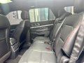 2016 FORD EXPLORER 3.5 4X4 AT GAS-12