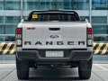 2020 Ford Ranger FX4 4x2 2.2 A/T Diesel Call Regina Nim for unit availability 09171935289-7