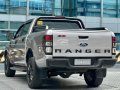 2020 Ford Ranger FX4 4x2 2.2 A/T Diesel Call Regina Nim for unit availability 09171935289-8