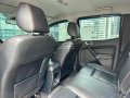 2020 Ford Ranger FX4 4x2 2.2 A/T Diesel Call Regina Nim for unit availability 09171935289-15