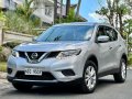 HOT!!! 2016 Nissan X-Trail 4x2 CVT for sale at affordable price-0