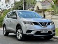 HOT!!! 2016 Nissan X-Trail 4x2 CVT for sale at affordable price-1