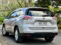 HOT!!! 2016 Nissan X-Trail 4x2 CVT for sale at affordable price-2