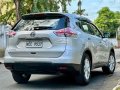 HOT!!! 2016 Nissan X-Trail 4x2 CVT for sale at affordable price-3
