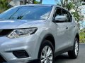 HOT!!! 2016 Nissan X-Trail 4x2 CVT for sale at affordable price-4