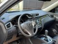 HOT!!! 2016 Nissan X-Trail 4x2 CVT for sale at affordable price-7