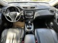 HOT!!! 2016 Nissan X-Trail 4x2 CVT for sale at affordable price-9