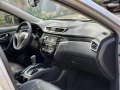 HOT!!! 2016 Nissan X-Trail 4x2 CVT for sale at affordable price-12