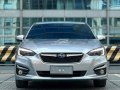 2018 Subaru Impreza 2.0 i-S AWD Automatic Gas Call Regina Nim for unit viewing 09171935289-0