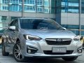2018 Subaru Impreza 2.0 i-S AWD Automatic Gas Call Regina Nim for unit viewing 09171935289-1